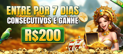 Baixar 68aa app para jogadores brasileiros