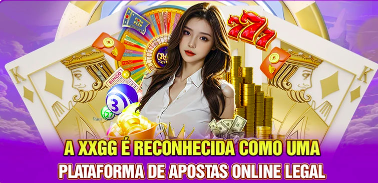 68aa app de jogo para jogadores brasileiros
