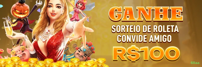 Controles de paJogonto e BRL em 68aa