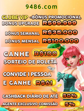 68aa app de jogo para jogadores brasileiros