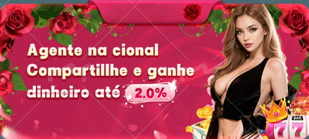 Controles de paJogonto e BRL em 68aa