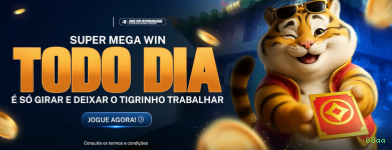 Lista de jogos para 68aa casino section