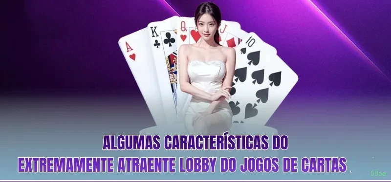 Lista de jogos para 68aa seção de download