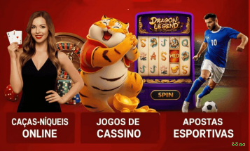 Lista de jogos para 68aa JogoaBrasil section