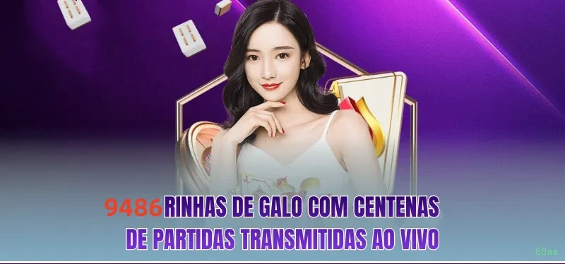 Controles de paJogonto e BRL em 68aa