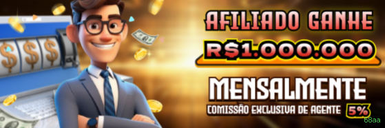 68aa app de jogo para jogadores brasileiros