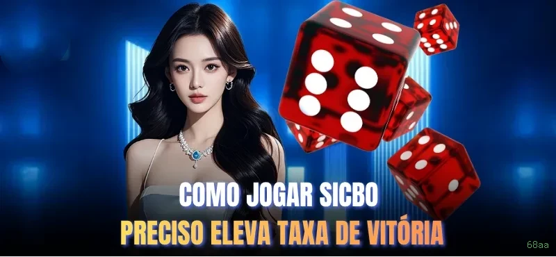 Lista de jogos para 68aa online section
