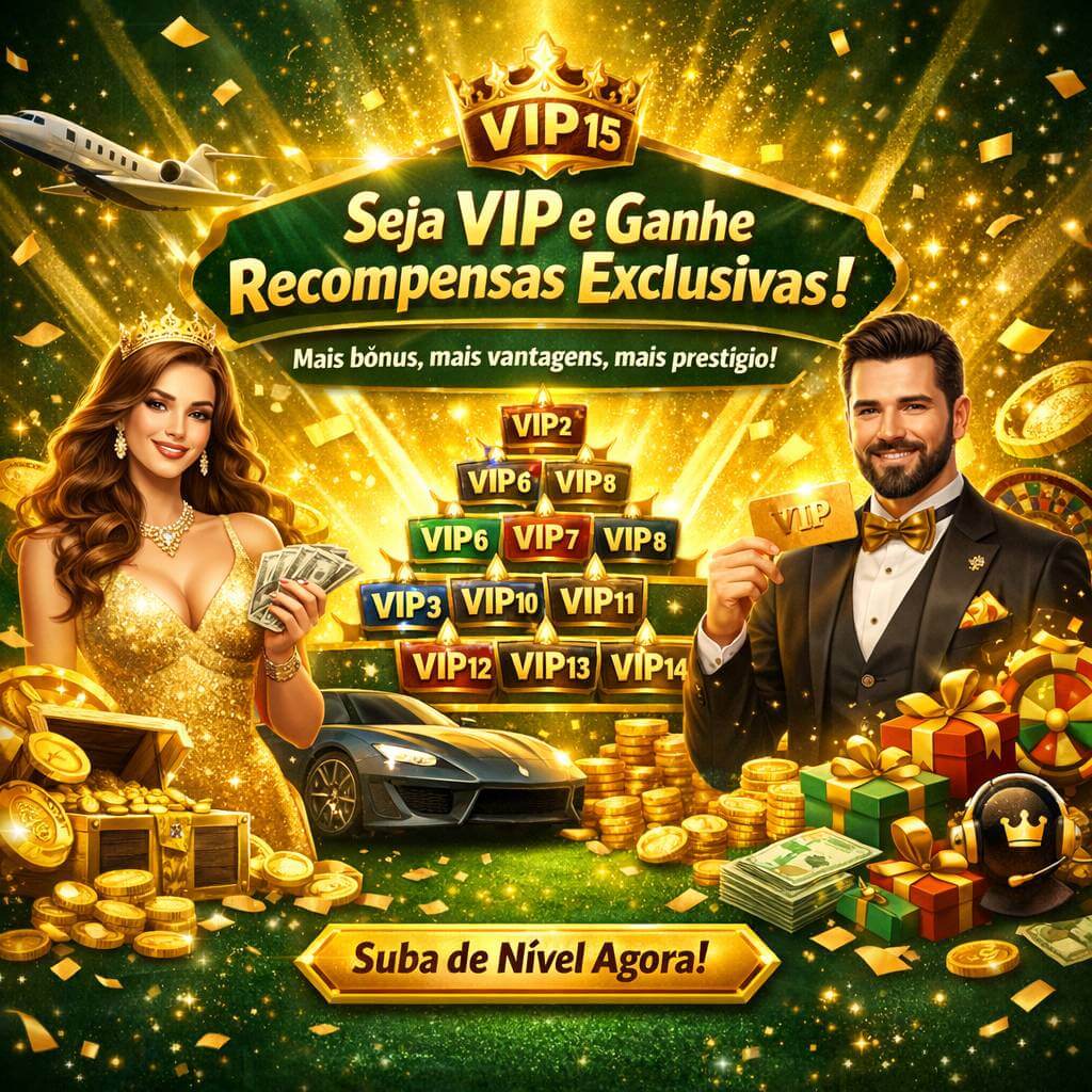 68aa app de jogo para jogadores brasileiros