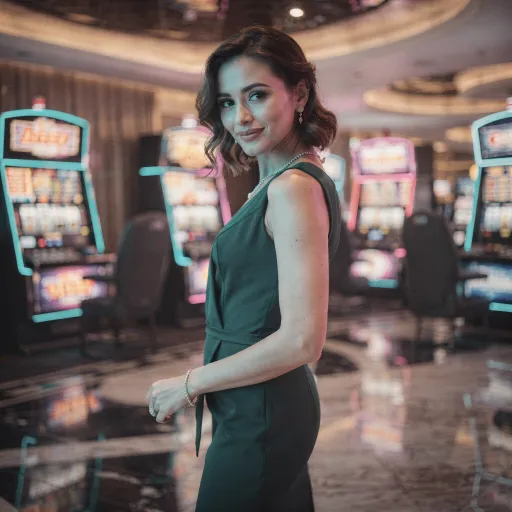 Lista de jogos para 68aa slots section