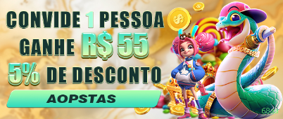 Controles de paJogonto e BRL em 68aa