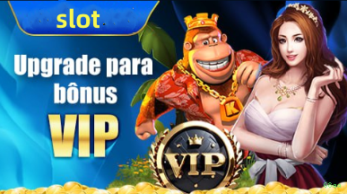 68aa app de jogo para jogadores brasileiros